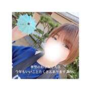 ヒメ日記 2026/03/26 16:19 投稿 みえ One More 奥様　五反田店