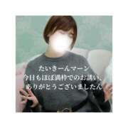 ヒメ日記 2026/03/27 04:57 投稿 みえ One More 奥様　五反田店