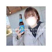 ヒメ日記 2026/03/28 11:27 投稿 みえ One More 奥様　五反田店