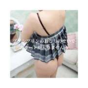 ヒメ日記 2026/03/30 16:07 投稿 みえ One More 奥様　五反田店