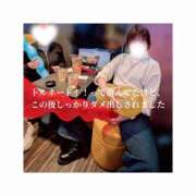 ヒメ日記 2026/04/02 20:27 投稿 みえ One More 奥様　五反田店