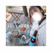 ヒメ日記 2026/04/04 16:33 投稿 みえ One More 奥様　五反田店