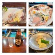 ヒメ日記 2026/04/04 21:17 投稿 みえ One More 奥様　五反田店