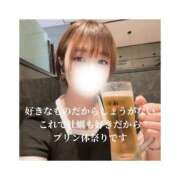 ヒメ日記 2026/04/07 20:37 投稿 みえ One More 奥様　五反田店