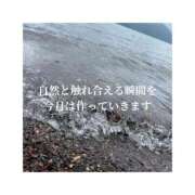 ヒメ日記 2026/04/09 16:07 投稿 みえ One More 奥様　五反田店