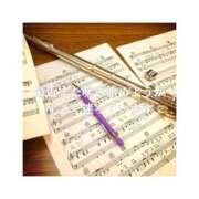 ヒメ日記 2026/04/10 16:18 投稿 みえ One More 奥様　五反田店