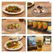 ヒメ日記 2026/04/12 20:37 投稿 みえ One More 奥様　五反田店