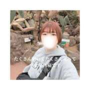 ヒメ日記 2026/04/15 17:19 投稿 みえ One More 奥様　五反田店