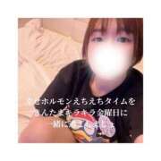 ヒメ日記 2026/04/17 16:08 投稿 みえ One More 奥様　五反田店