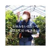 ヒメ日記 2026/04/24 13:27 投稿 みえ One More 奥様　五反田店