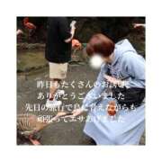 ヒメ日記 2026/04/25 13:27 投稿 みえ One More 奥様　五反田店