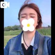 ヒメ日記 2026/04/29 13:37 投稿 みえ One More 奥様　五反田店
