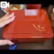 ヒメ日記 2026/05/01 20:47 投稿 みえ One More 奥様　五反田店
