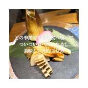 ヒメ日記 2026/05/07 13:47 投稿 みえ One More 奥様　五反田店