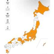 ヒメ日記 2026/05/07 21:47 投稿 みえ One More 奥様　五反田店