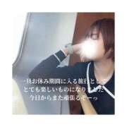 ヒメ日記 2026/05/13 16:18 投稿 みえ One More 奥様　五反田店