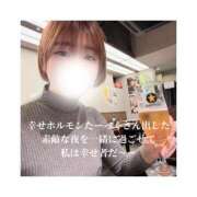 ヒメ日記 2026/05/14 13:27 投稿 みえ One More 奥様　五反田店