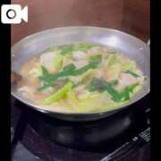 ヒメ日記 2026/05/14 18:19 投稿 みえ One More 奥様　五反田店