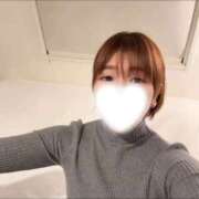 ヒメ日記 2026/05/15 14:07 投稿 みえ One More 奥様　五反田店