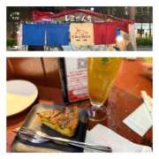 ヒメ日記 2026/05/15 21:47 投稿 みえ One More 奥様　五反田店