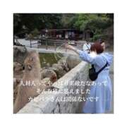 ヒメ日記 2026/05/22 13:27 投稿 みえ One More 奥様　五反田店