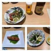 ヒメ日記 2026/05/23 20:57 投稿 みえ One More 奥様　五反田店