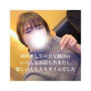 ヒメ日記 2026/05/25 11:58 投稿 みえ One More 奥様　五反田店