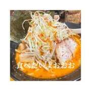 ヒメ日記 2026/05/26 18:38 投稿 みえ One More 奥様　五反田店