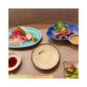 ヒメ日記 2026/05/28 17:17 投稿 みえ One More 奥様　五反田店