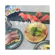 ヒメ日記 2026/05/29 20:27 投稿 みえ One More 奥様　五反田店