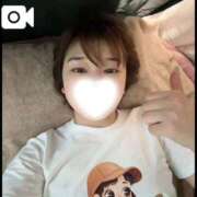 ヒメ日記 2026/05/30 15:29 投稿 みえ One More 奥様　五反田店