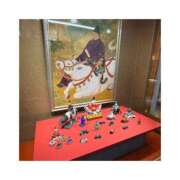 ヒメ日記 2026/05/30 23:47 投稿 みえ One More 奥様　五反田店