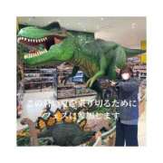 ヒメ日記 2026/06/01 17:47 投稿 みえ One More 奥様　五反田店