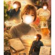 ヒメ日記 2026/06/01 22:17 投稿 みえ One More 奥様　五反田店