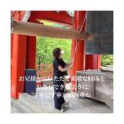 ヒメ日記 2026/06/02 16:03 投稿 みえ One More 奥様　五反田店