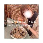 ヒメ日記 2026/06/05 14:17 投稿 みえ One More 奥様　五反田店