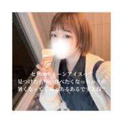 ヒメ日記 2026/06/06 11:57 投稿 みえ One More 奥様　五反田店