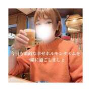 ヒメ日記 2026/06/10 16:17 投稿 みえ One More 奥様　五反田店