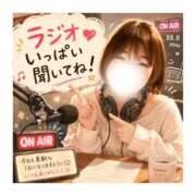 ヒメ日記 2026/06/11 20:07 投稿 みえ One More 奥様　五反田店