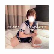 ヒメ日記 2026/06/12 20:43 投稿 みえ One More 奥様　五反田店