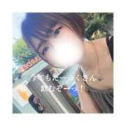ヒメ日記 2026/06/13 14:07 投稿 みえ One More 奥様　五反田店