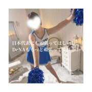 ヒメ日記 2026/06/13 19:19 投稿 みえ One More 奥様　五反田店