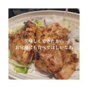 ヒメ日記 2026/06/15 19:07 投稿 みえ One More 奥様　五反田店