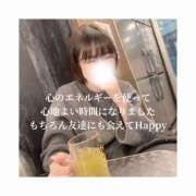 ヒメ日記 2026/06/15 21:56 投稿 みえ One More 奥様　五反田店