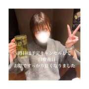 ヒメ日記 2026/06/17 12:49 投稿 みえ One More 奥様　五反田店
