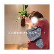 ヒメ日記 2026/06/21 22:07 投稿 みえ One More 奥様　五反田店