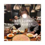 ヒメ日記 2026/06/22 16:08 投稿 みえ One More 奥様　五反田店