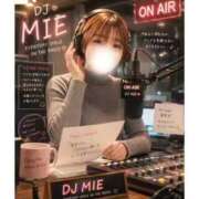 ヒメ日記 2026/06/22 20:17 投稿 みえ One More 奥様　五反田店