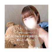 ヒメ日記 2026/06/24 16:57 投稿 みえ One More 奥様　五反田店