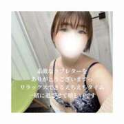 ヒメ日記 2026/06/24 22:17 投稿 みえ One More 奥様　五反田店